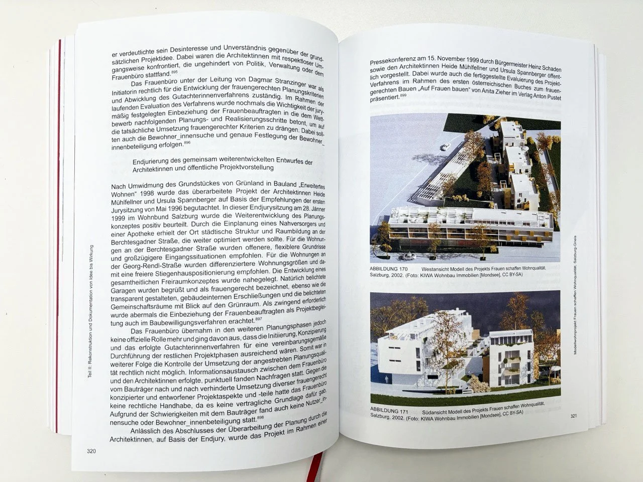 Frauengerechter Wohnbau in Österreich_Buch_Sabina Riss_Teil2_02.jpeg