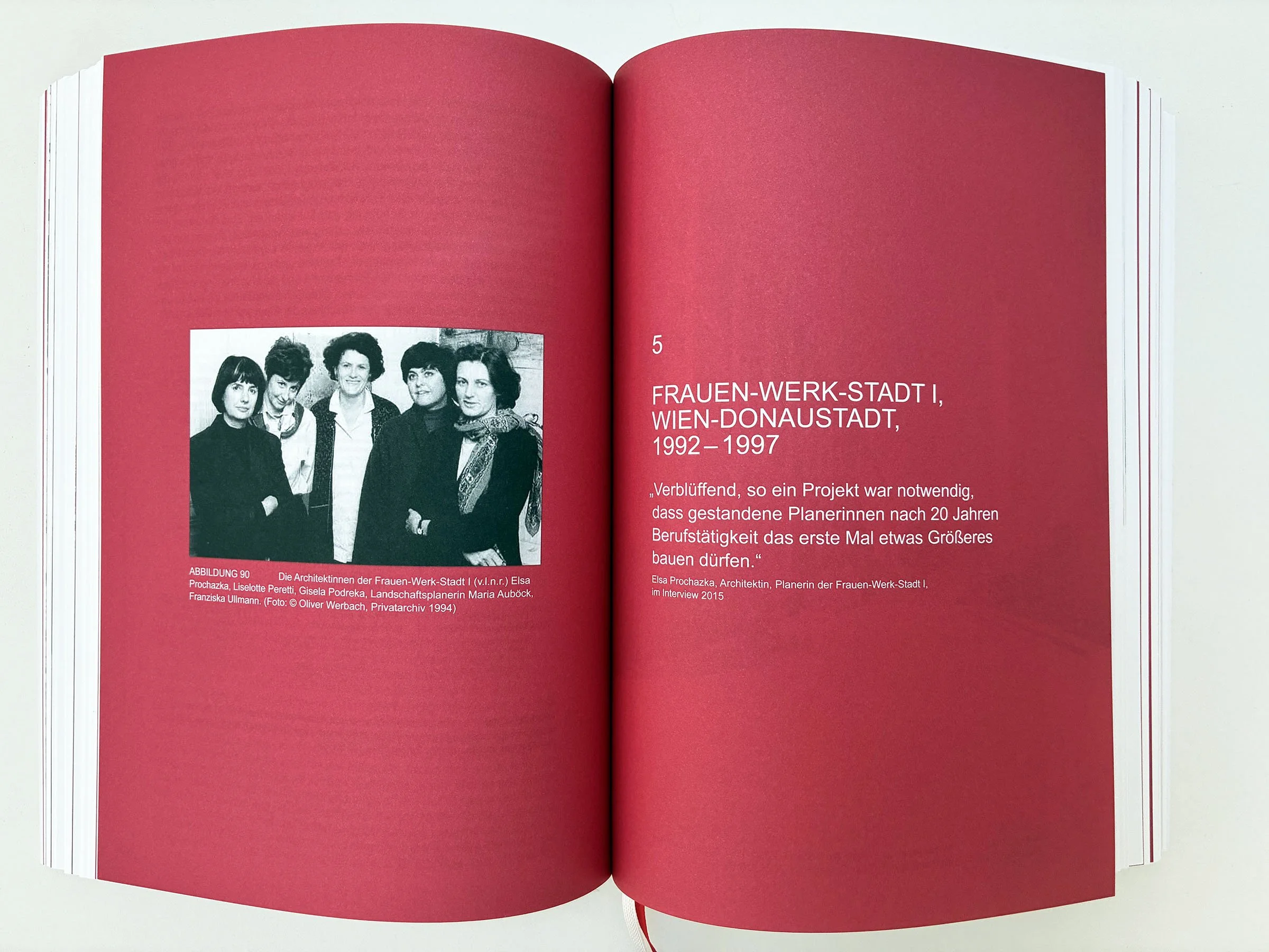 Frauengerechter Wohnbau in Österreich_Buch_Sabina Riss_Teil2_01.jpeg