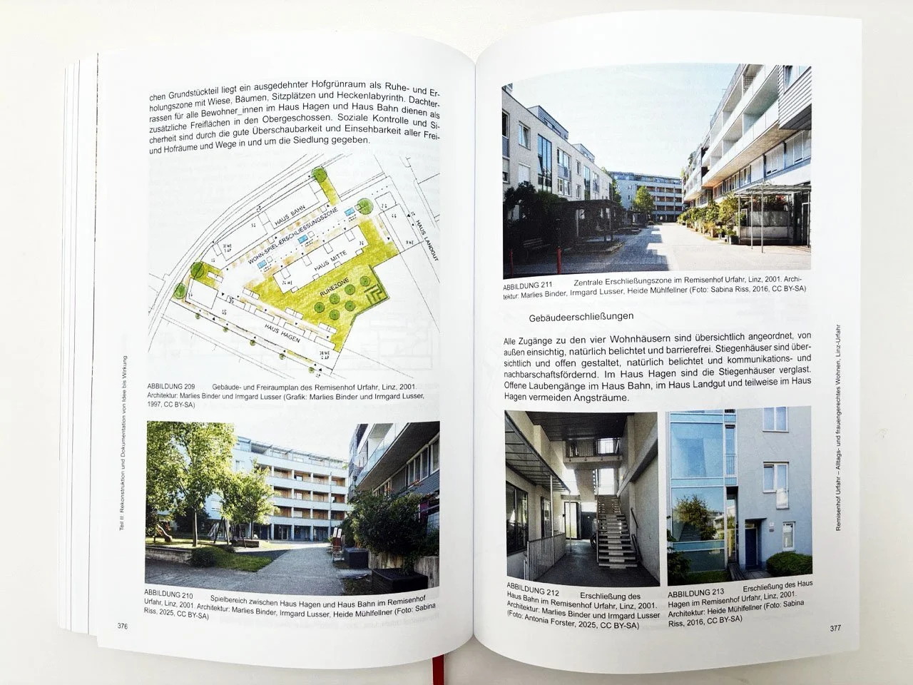 Frauengerechter Wohnbau in Österreich_Buch_Sabina Riss_Teil2_03.jpeg