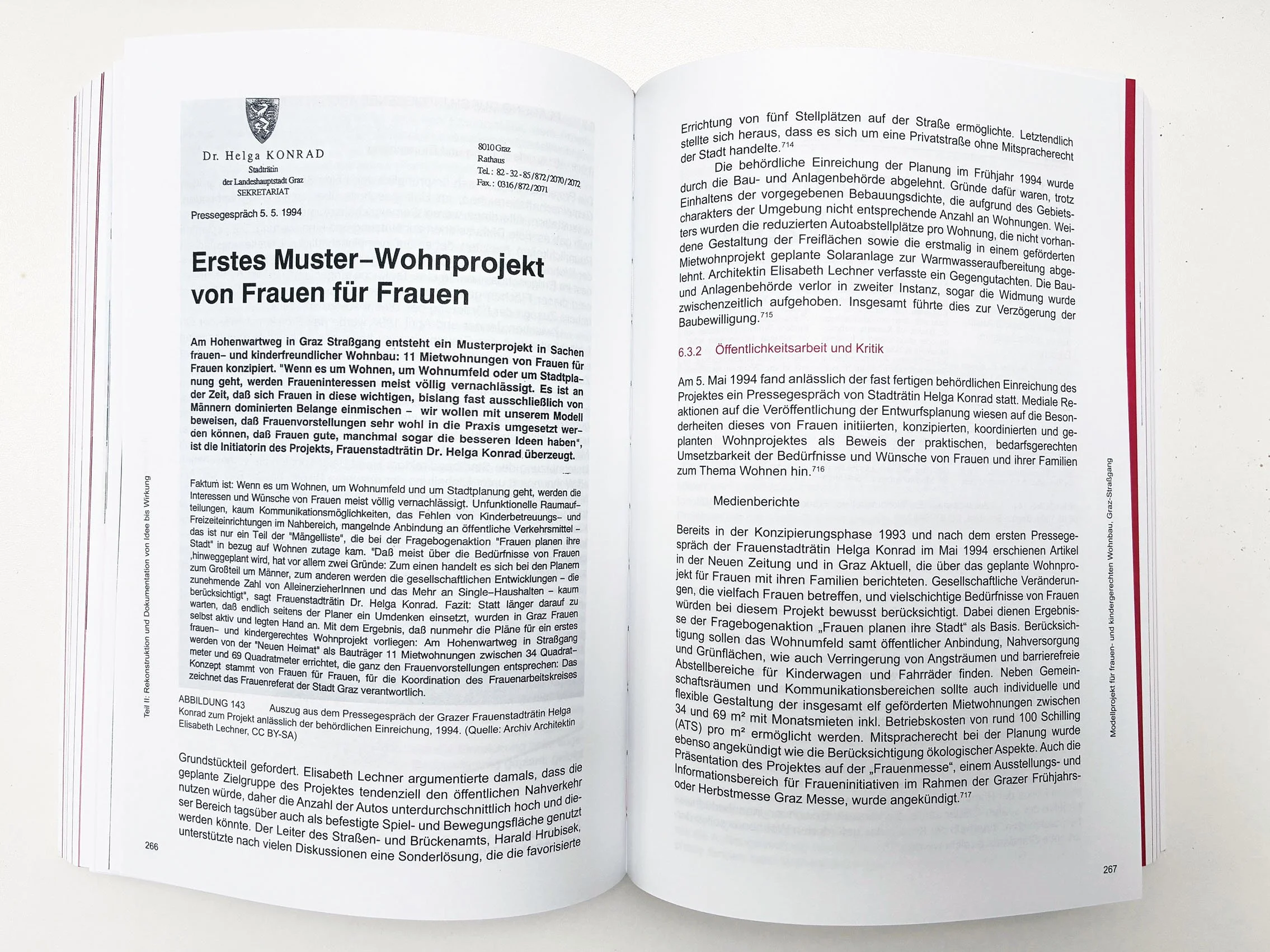 Frauengerechter Wohnbau in Österreich_Buch_Sabina Riss_Teil2_05.jpeg