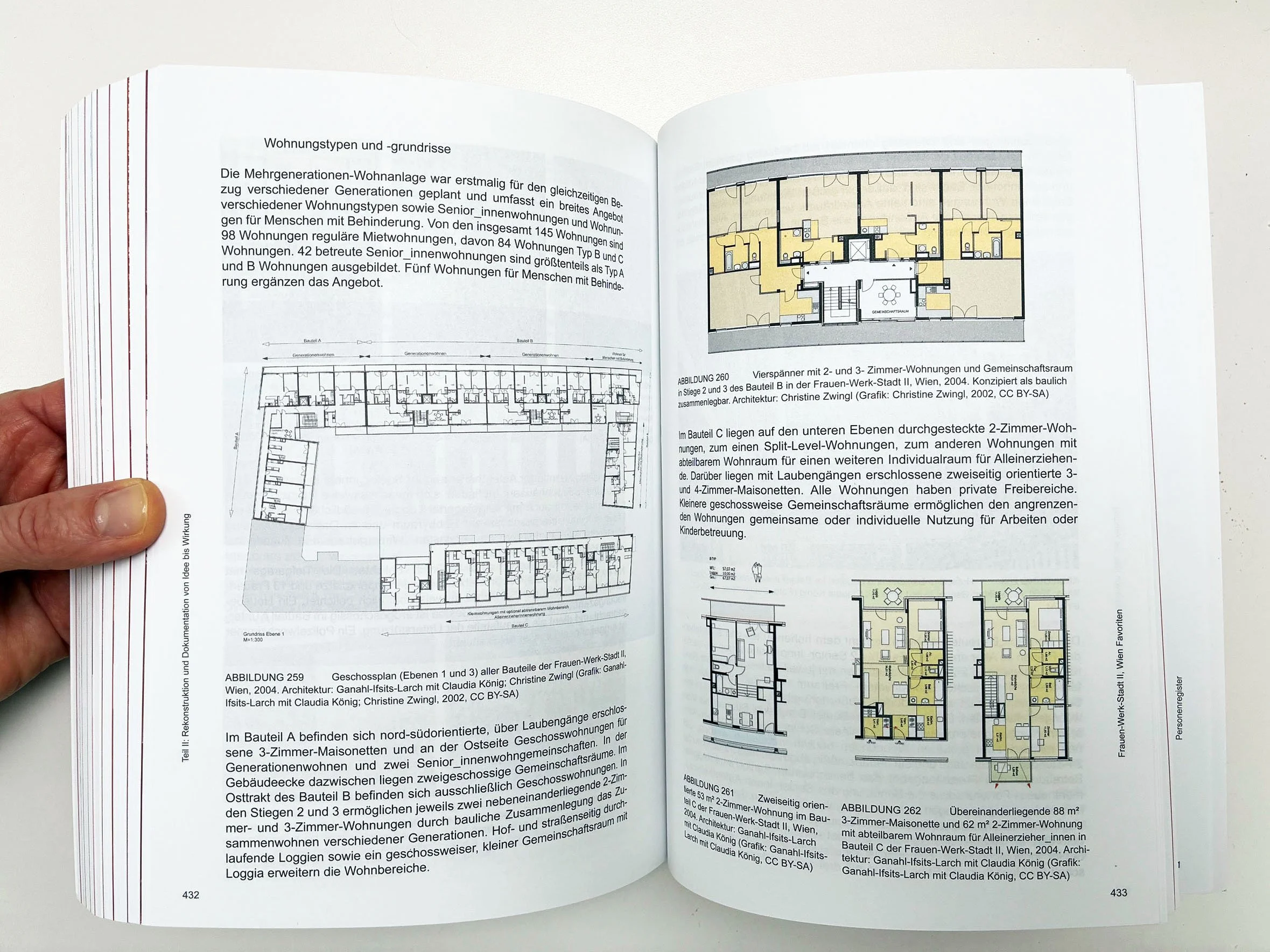 Frauengerechter Wohnbau in Österreich_Buch_Sabina Riss_Teil2_06.jpeg