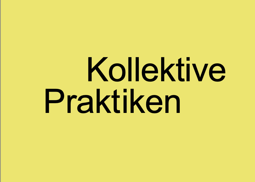 Frauen in die Planung_Sabina Riss_2026_02.png