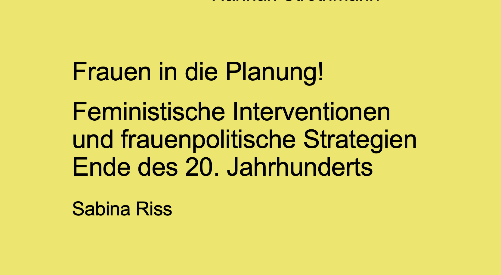 Frauen in die Planung_Sabina Riss_2026_03.png