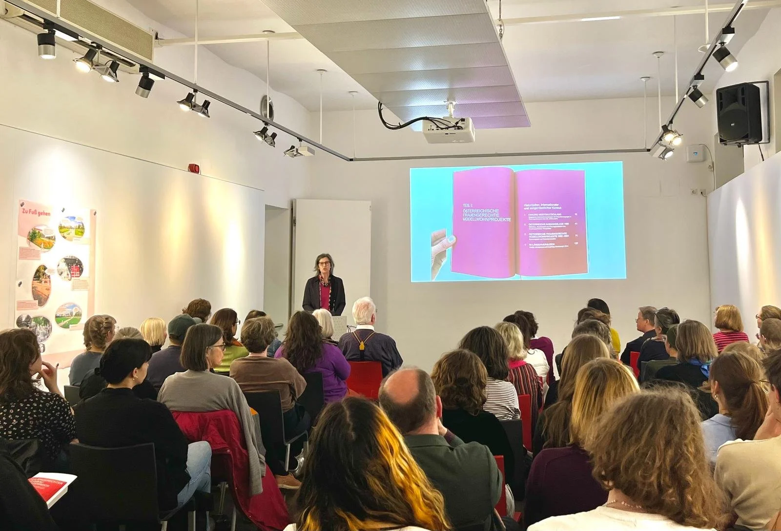 Frauengerechter Wohnbau_Sabina Riss_Buchpräsentation_Wien_03_Foto Emma Keller.jpeg