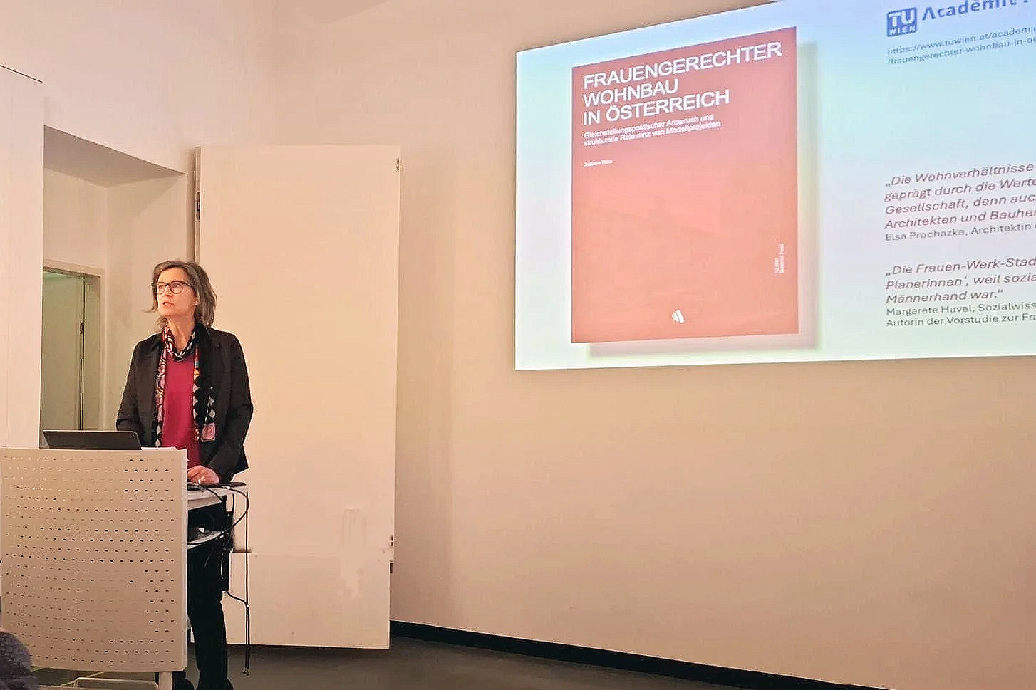Frauengerechter+Wohnbau_Sabina+Riss_Buchpr%C3%A4sentation_Wien_01.png