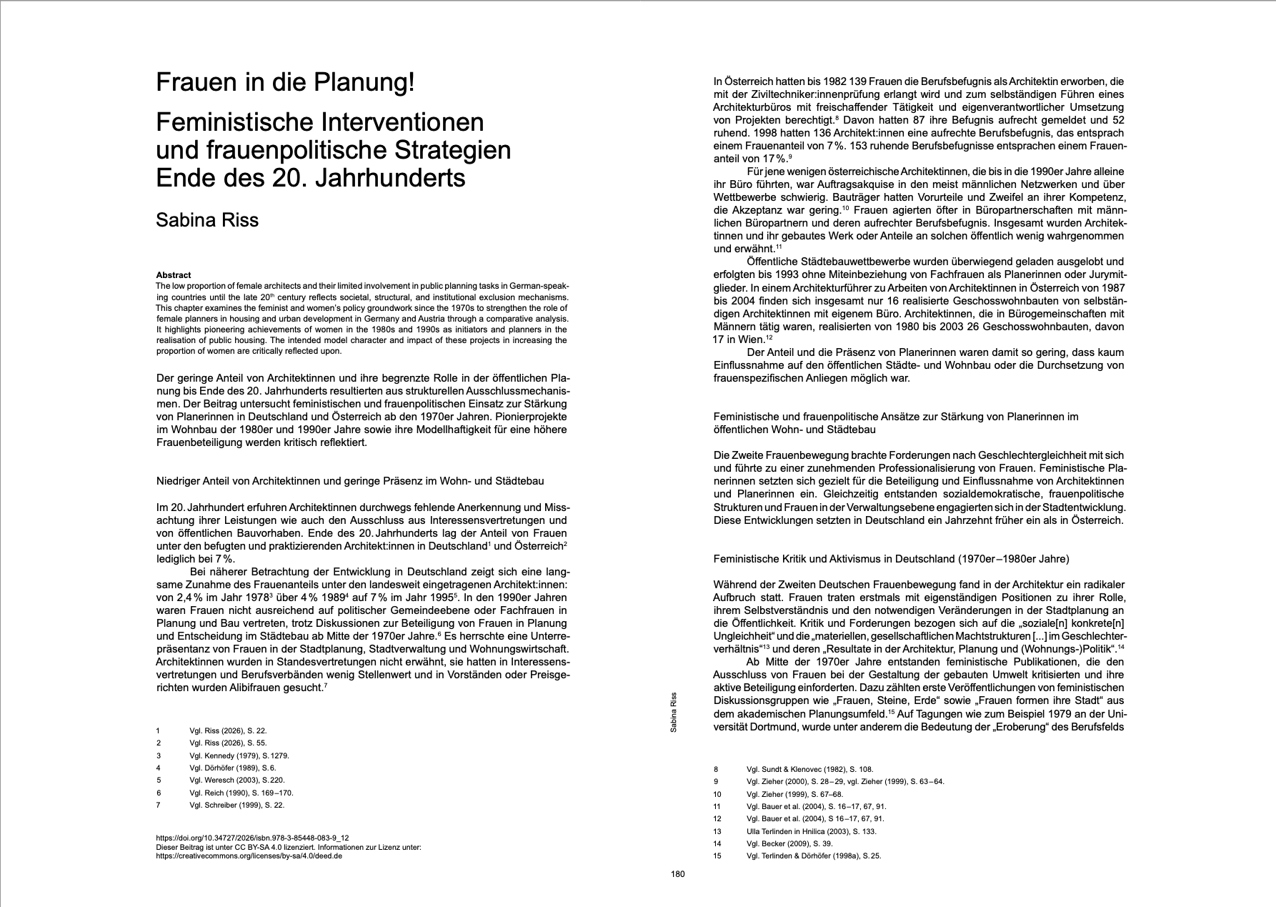 OFF_Frauen in die Planung_Sabina Riss_2026_02.png