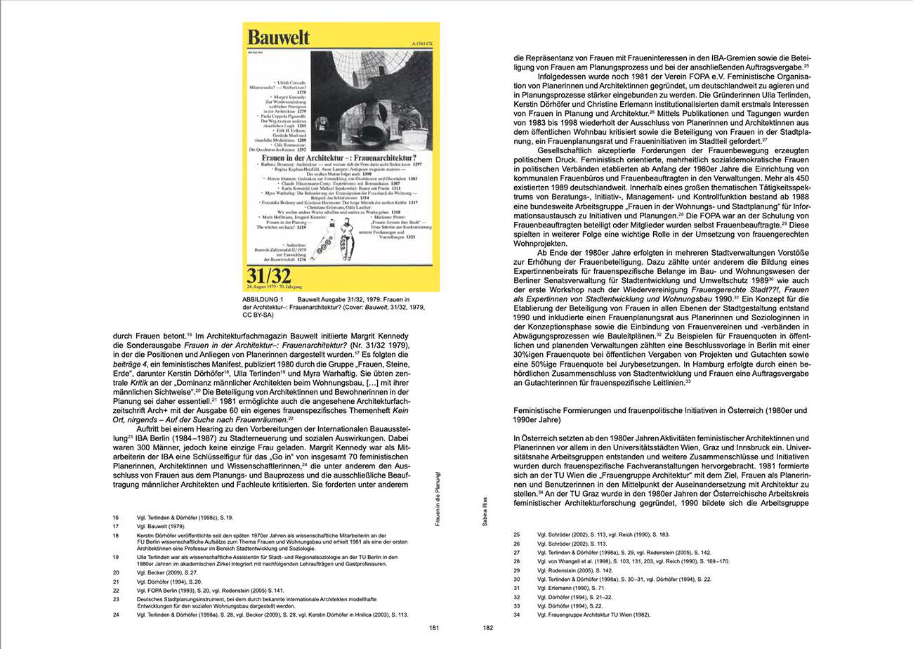 OFF_Frauen in die Planung_Sabina Riss_2026_03.png