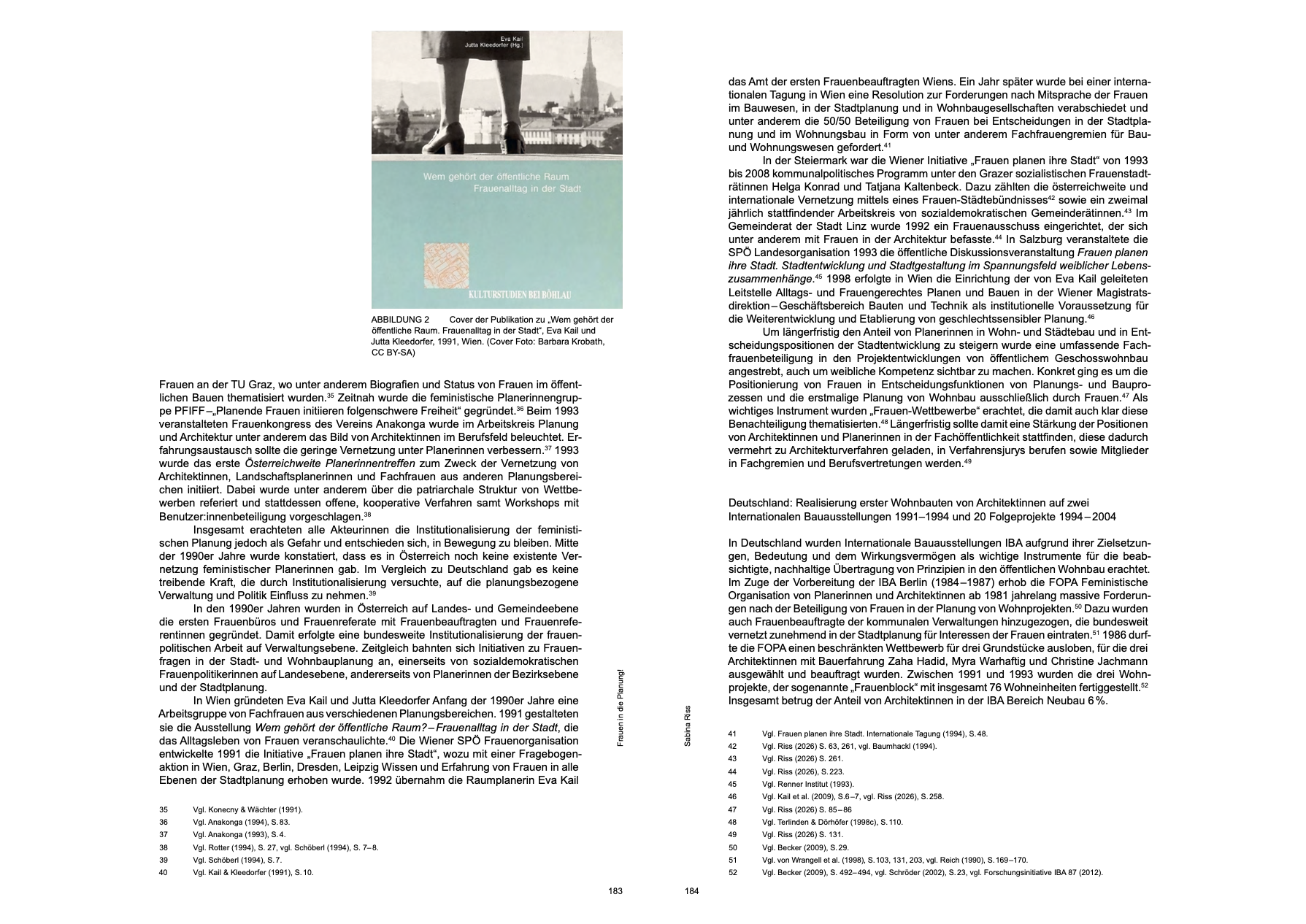 OFF_Frauen in die Planung_Sabina Riss_2026_04.png