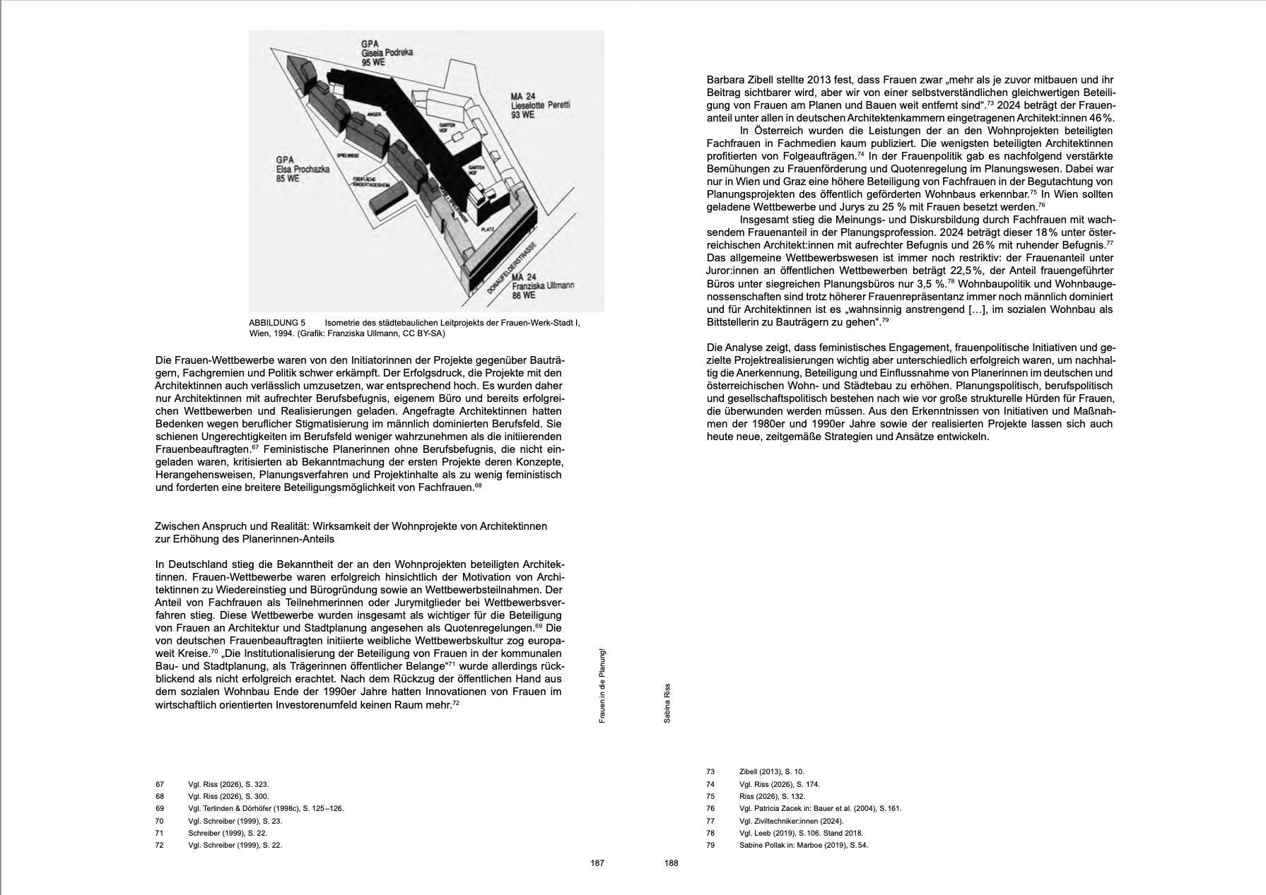 OFF_Frauen in die Planung_Sabina Riss_2026_06.png