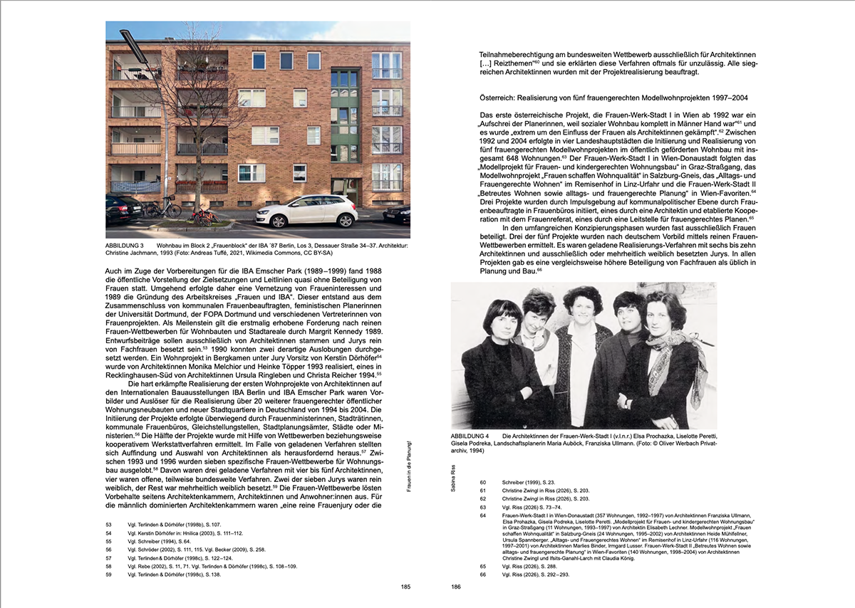 OFF_Frauen in die Planung_Sabina Riss_2026_05.png