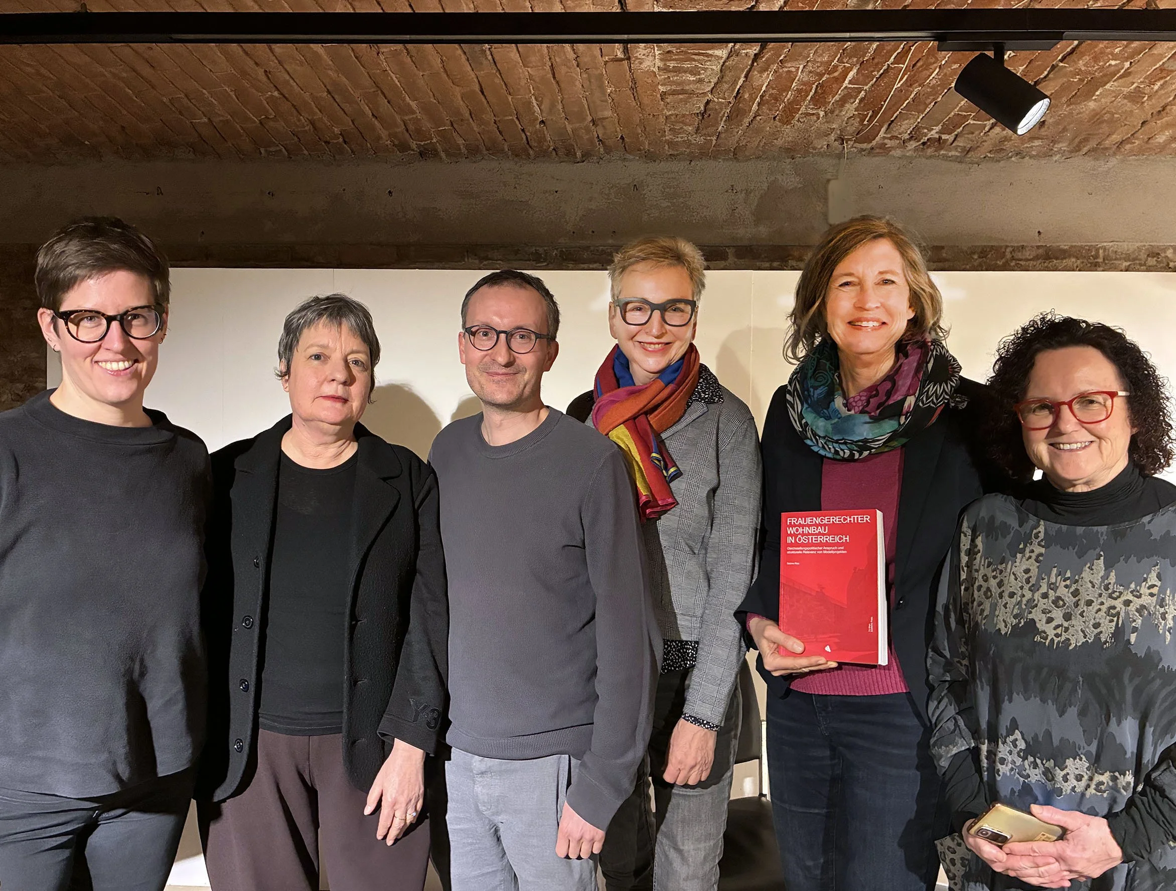 Foto: Olivia Schimek