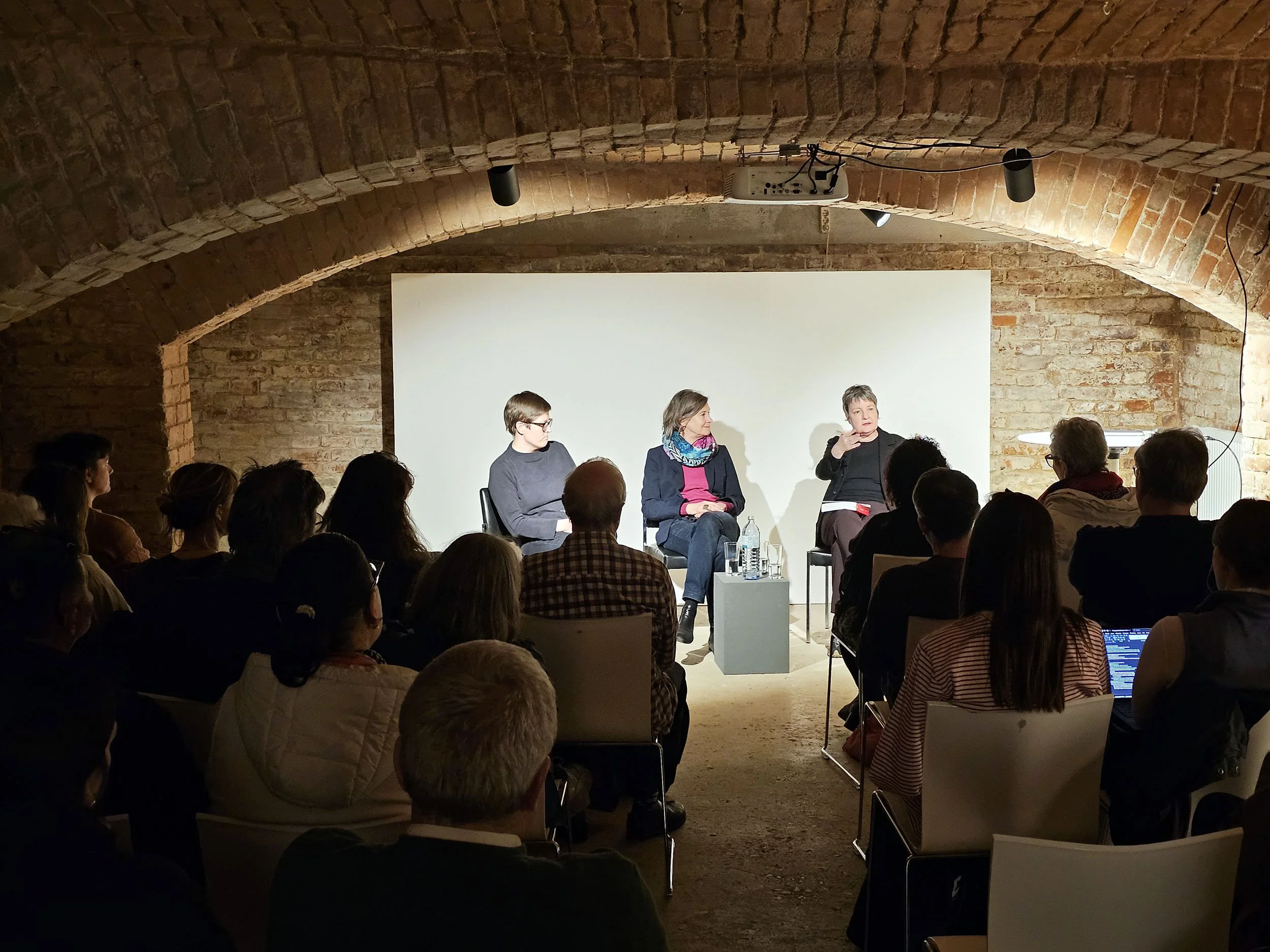 Foto: TU Wien Academic Press