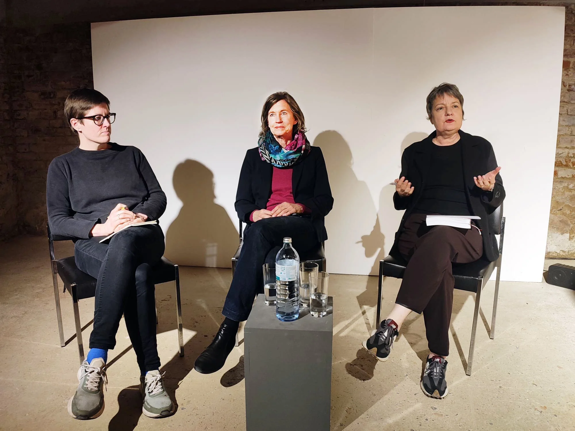 5_afo Linz_Buchpräsentation_Foto_Christa Lepschi.JPG