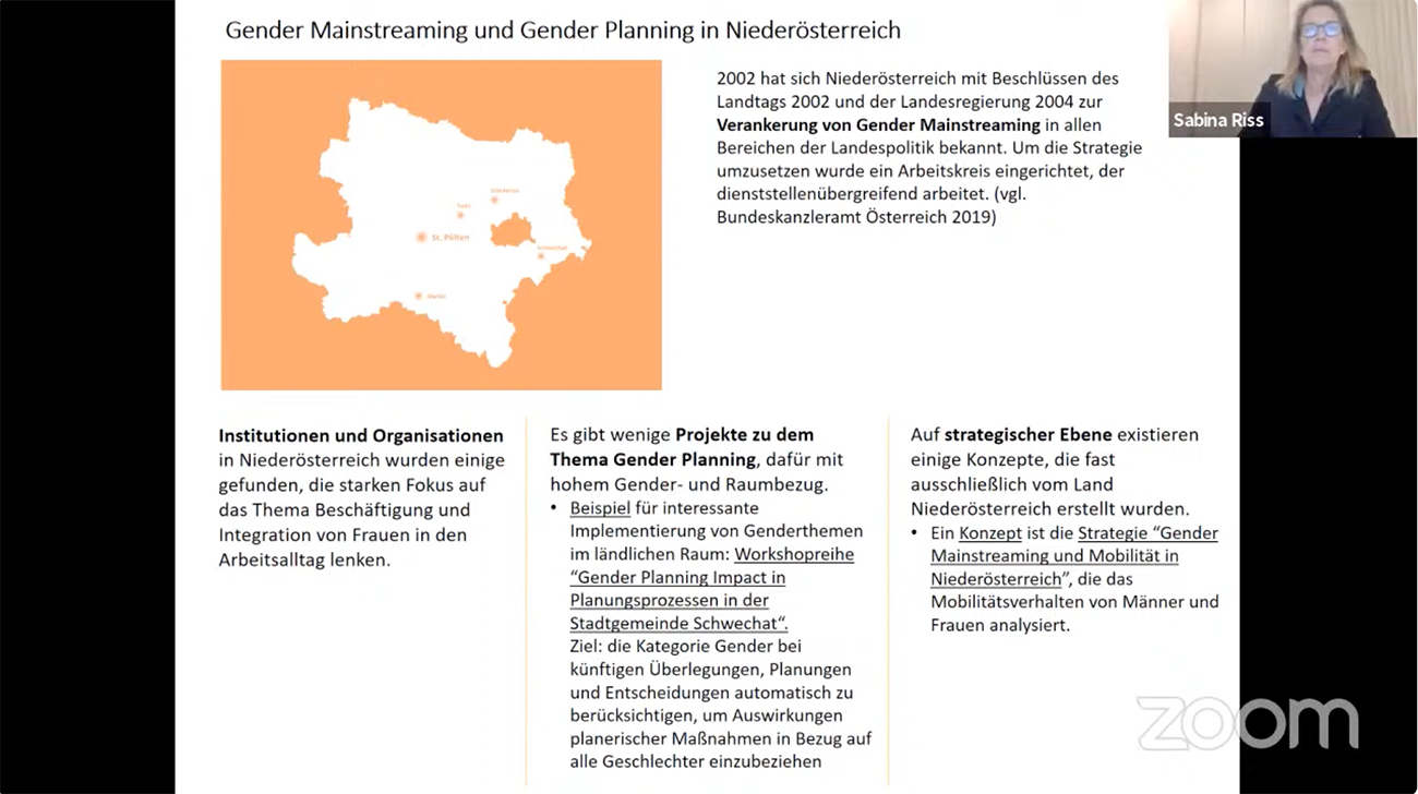 Bildschirmfoto 2026-04-12 um 10.49.14.png