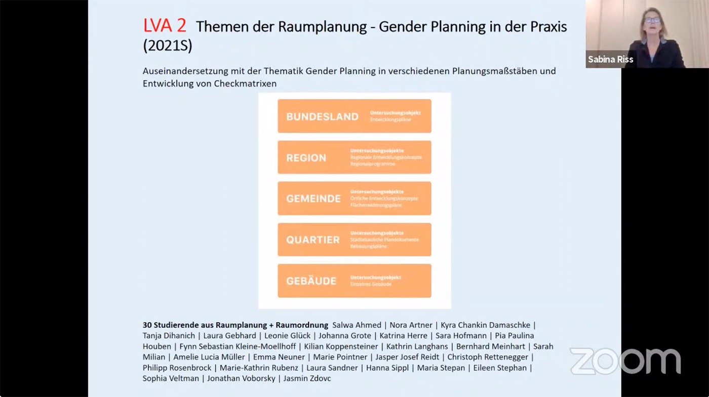 Bildschirmfoto 2026-04-12 um 10.49.31.png