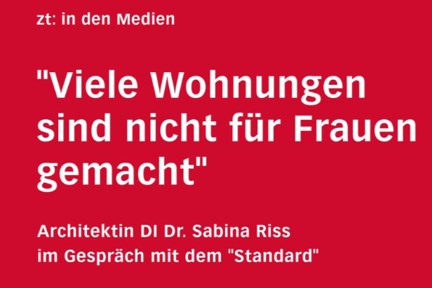 Bildschirmfoto+2026-05-06+um+17.30.48.png