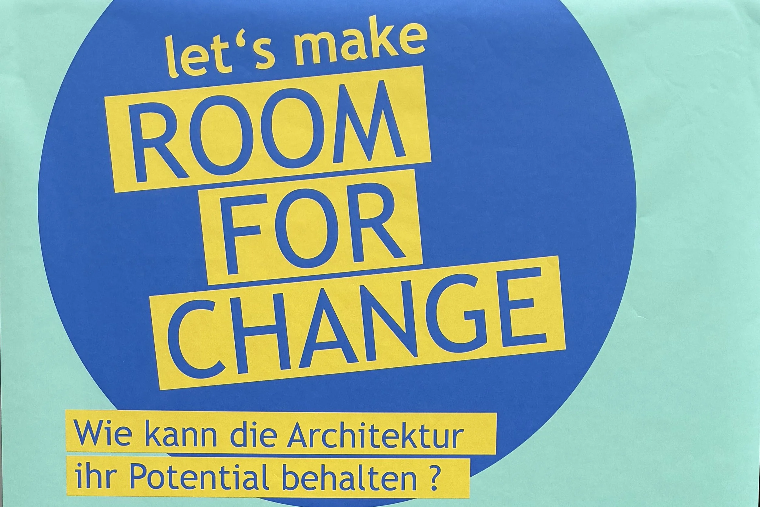 zkmb_Studie_Podium_Sabina Riss_1.jpeg