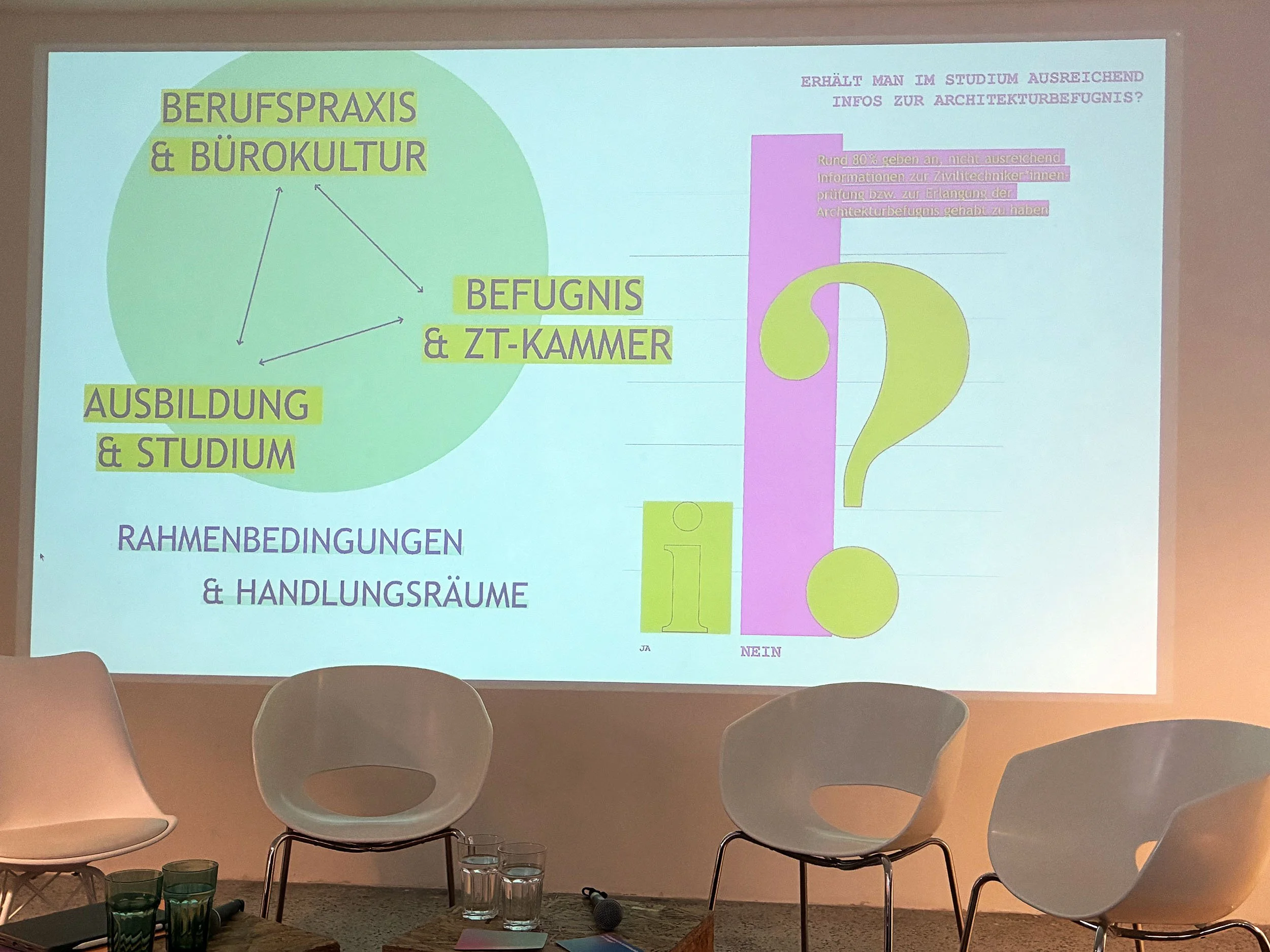 zkmb_Studie_Podium_Sabina Riss_4.jpeg