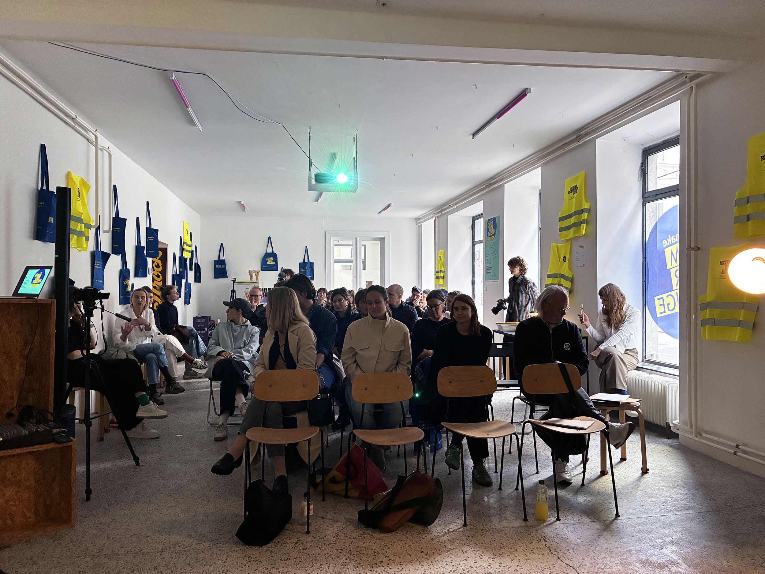 zkmb_Studie_Podium_Sabina Riss_6.jpeg