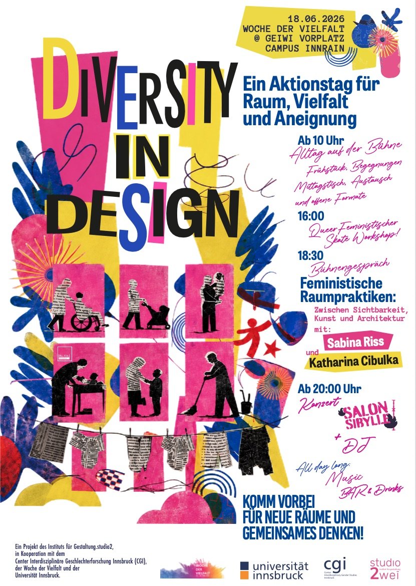 Uni Innsbruck_Woche der Vielfalt_Diversity in Design_0.jpeg
