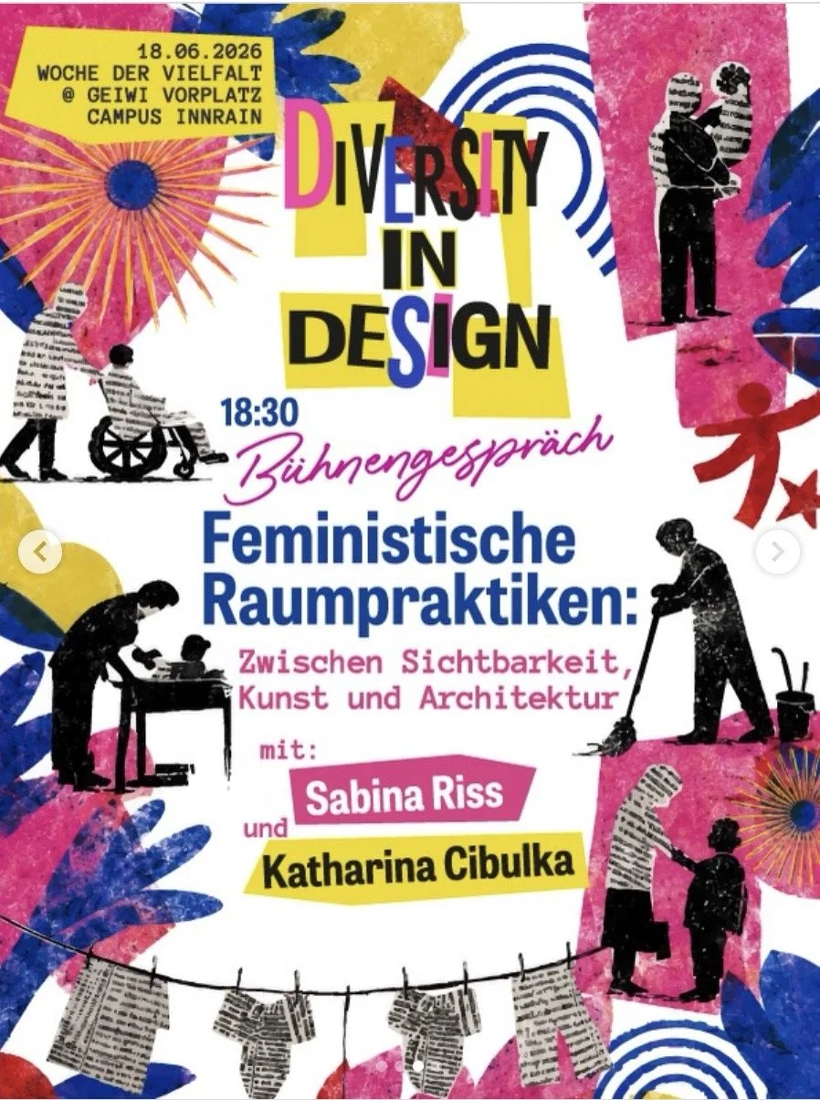 Uni Innsbruck_Architektur_Diversity in Design_2026_2.jpeg