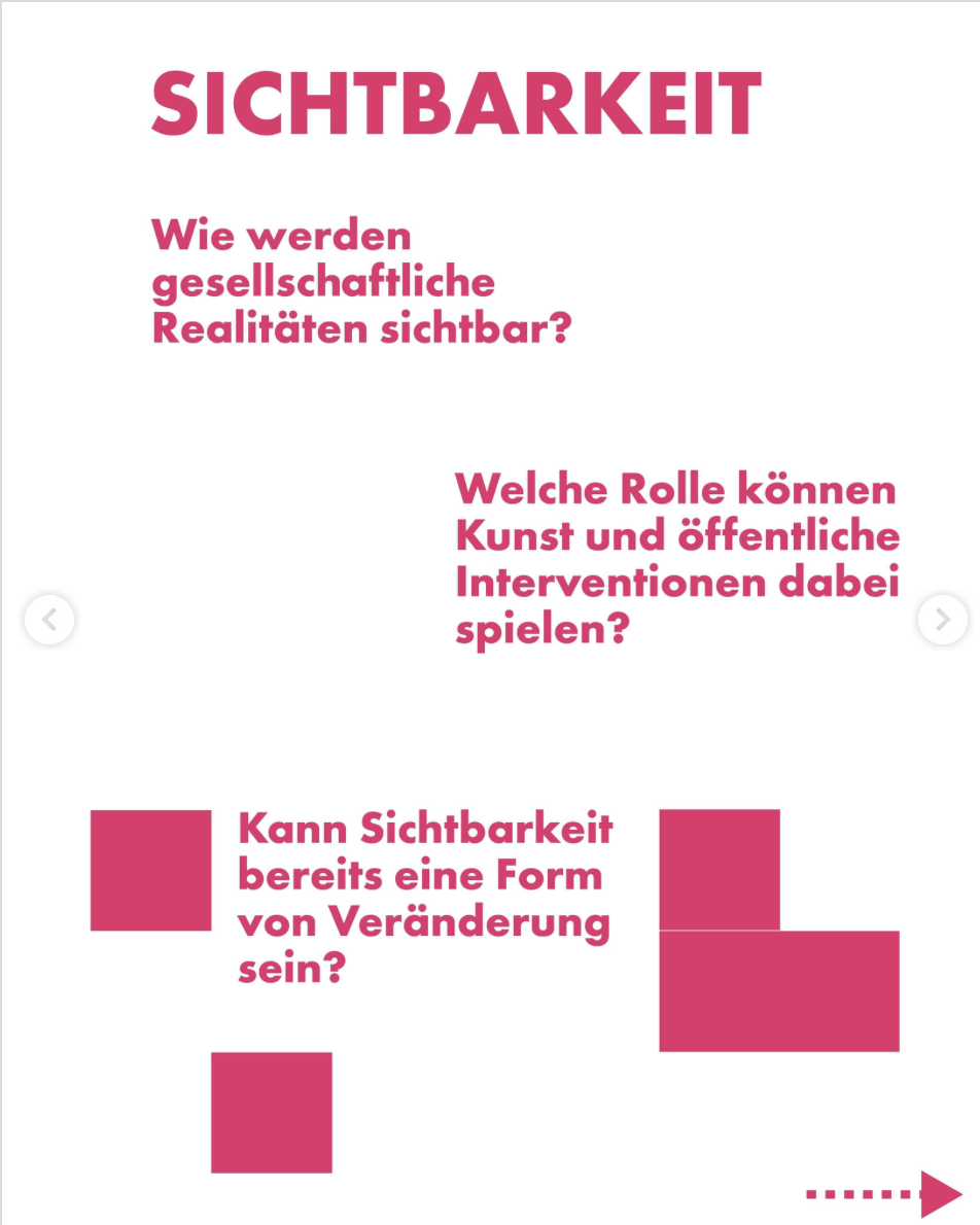 Uni Innsbruck_Architektur_Diversity in Design_2026_5.png