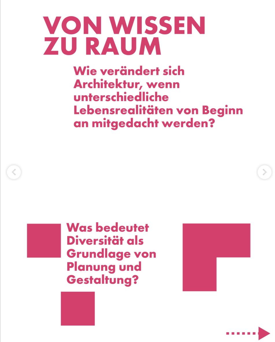 Uni Innsbruck_Architektur_Diversity in Design_2026_4.png