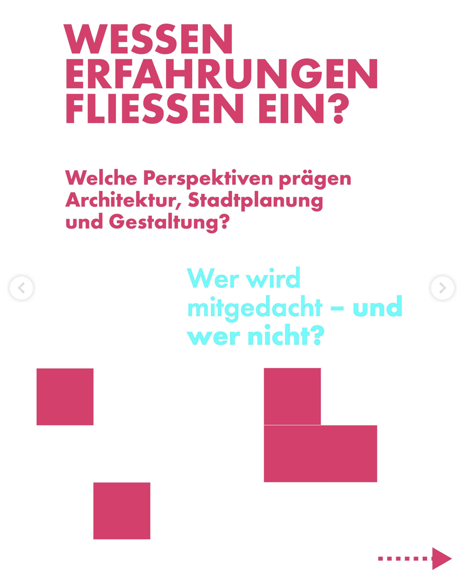 Uni Innsbruck_Architektur_Diversity in Design_2026_6.png