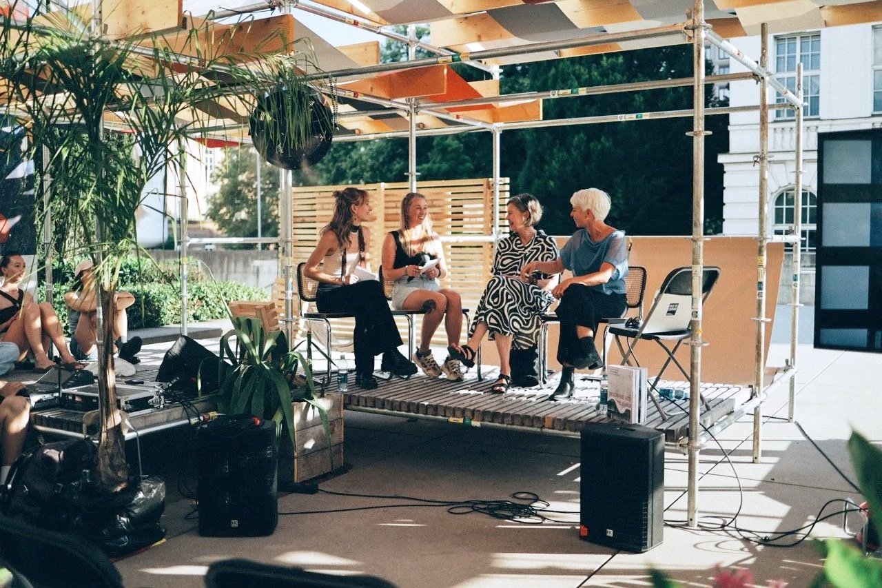Uni+Innsbruck_Architektur_Diversity+in+Design_Feministische+Raumpraktivken_Sabina+Riss_2026_5.jpg