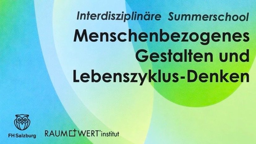 Summer+School+Raumwert+2026.jpg