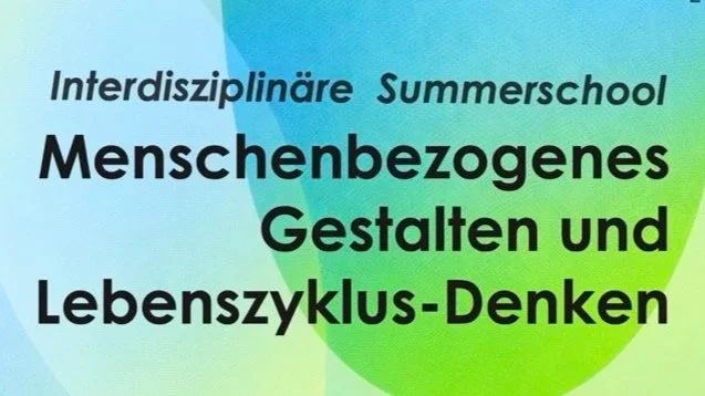 Stadt für Alle in der Planungspraxis