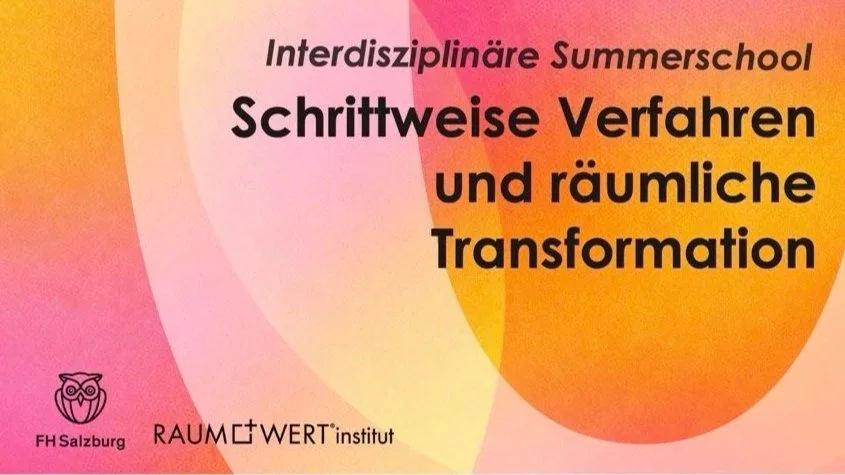 Gro%C3%9F+%282026-05-18_kein+QR+flyer+D_Extracted_1%29.jpg