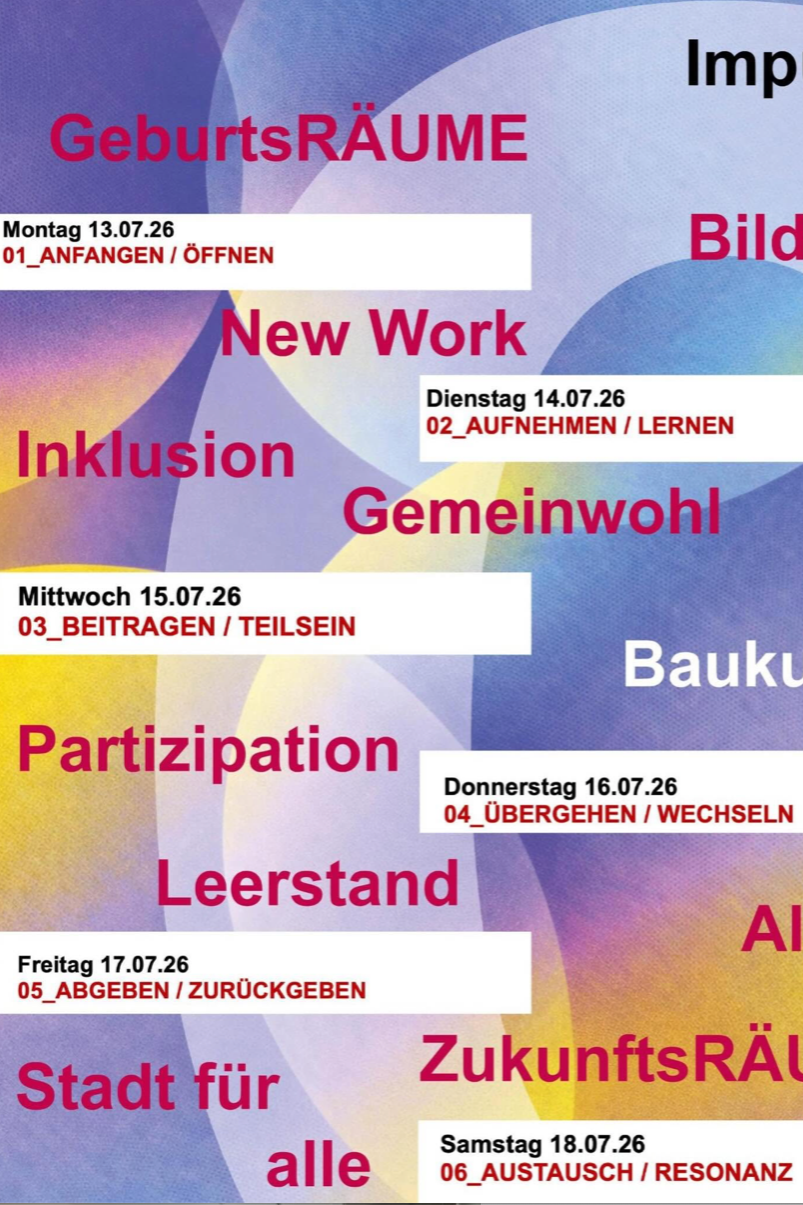 RaumWert+Summer+School+2026_3.png