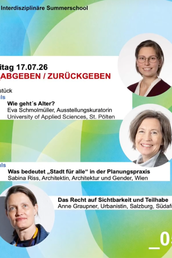 RaumWert+Summer+School+2026_2.png