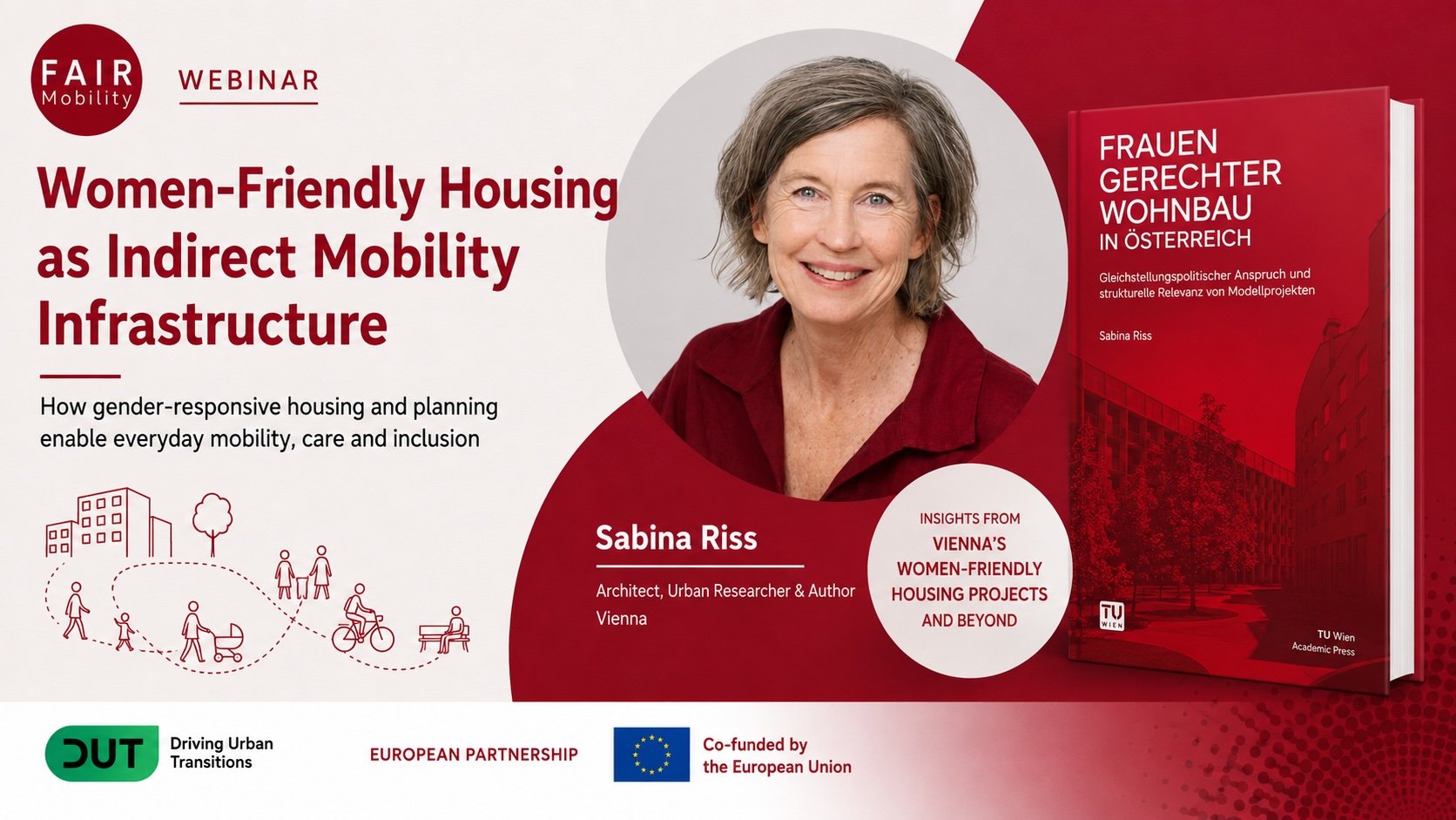 Sabina Riss_Webinar_Wonderland_Housing as mobility Infrastructure.jpg