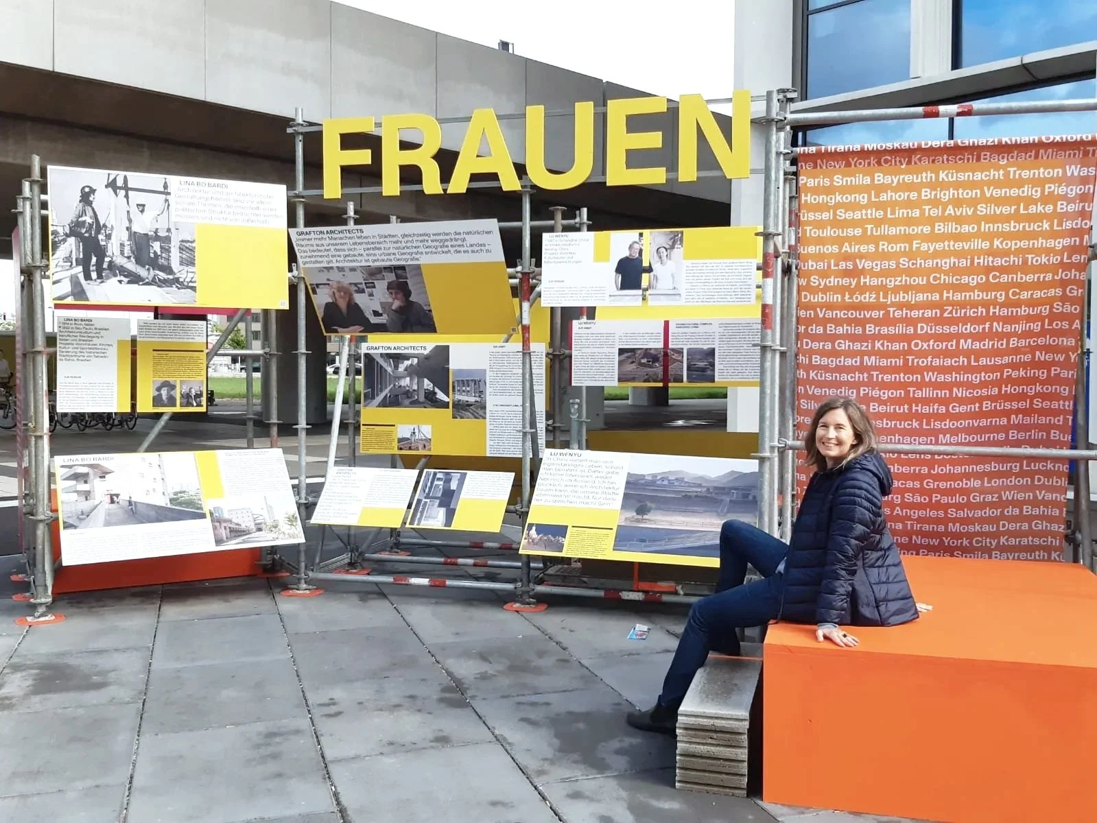 Ausstellung_Frauen+Bauen+Stadt_2021.jpg