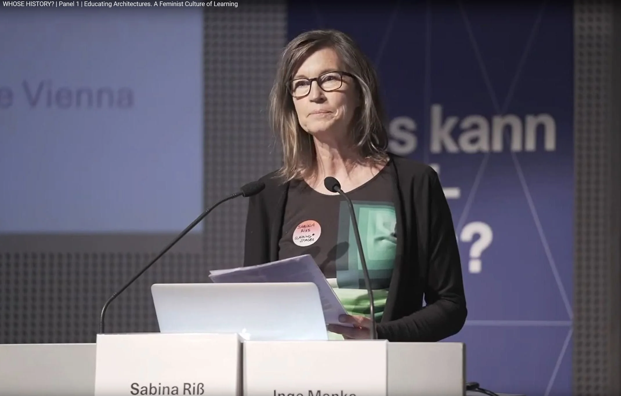 Konferenz_AzW_ClaimingSpaces_2022_1.png