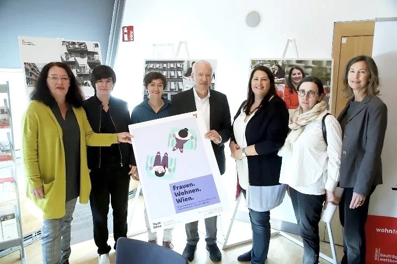 Vortrag_Enquette+Frauen+Wohnen+Wien_2019.jpg