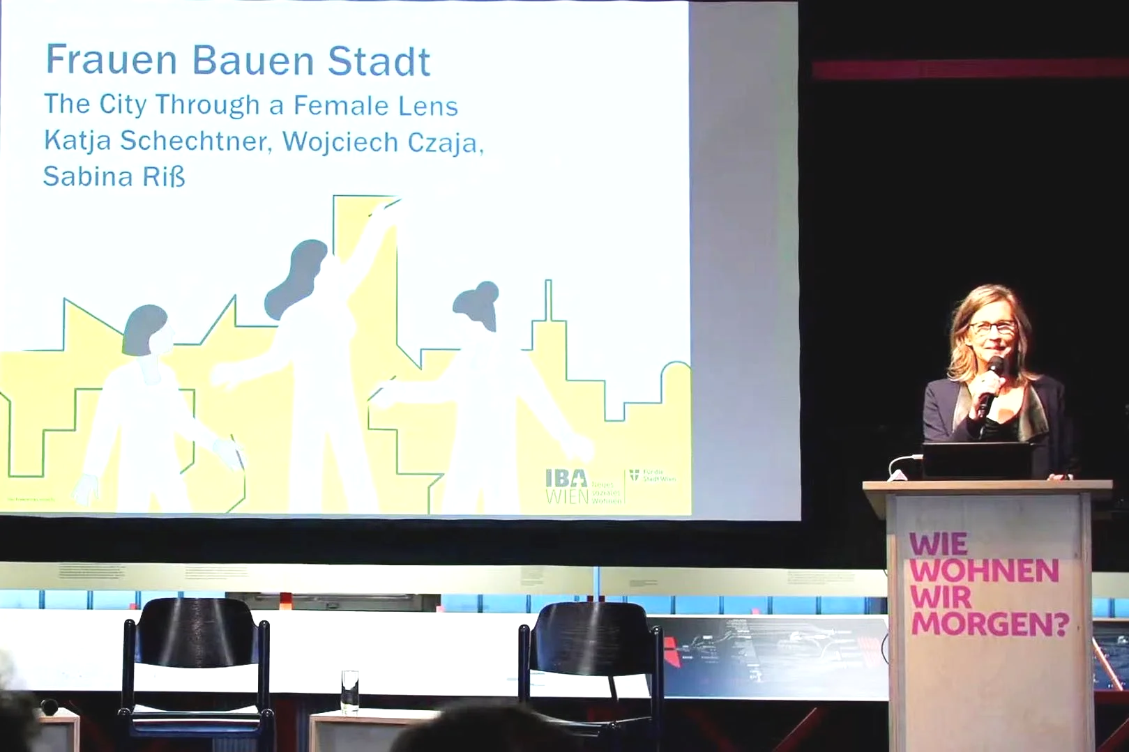 Vortrag_frauen+bauen+stadt_2022.png