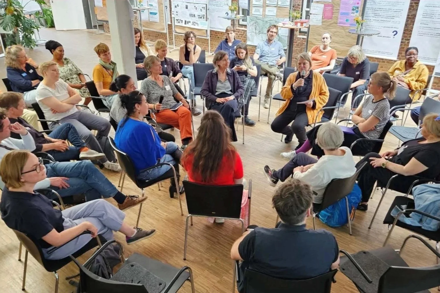 Vortrag_WIA_Lawaetz%2BStiftung_Frau.Macht.Stadt_Hamburg_2025.jpg