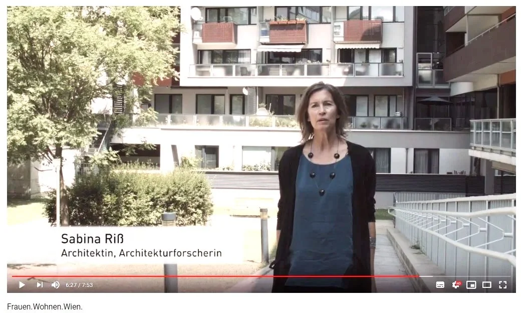 Film_Frauen+Wohnen+Wien_MA50_2019.jpg