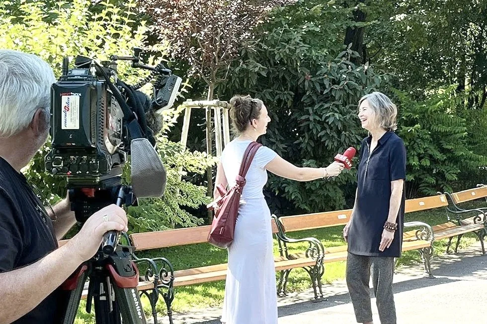 Medien_ORF+Wien+Heute+%C3%96ffentliche+WCs+Frauen_2025.jpg