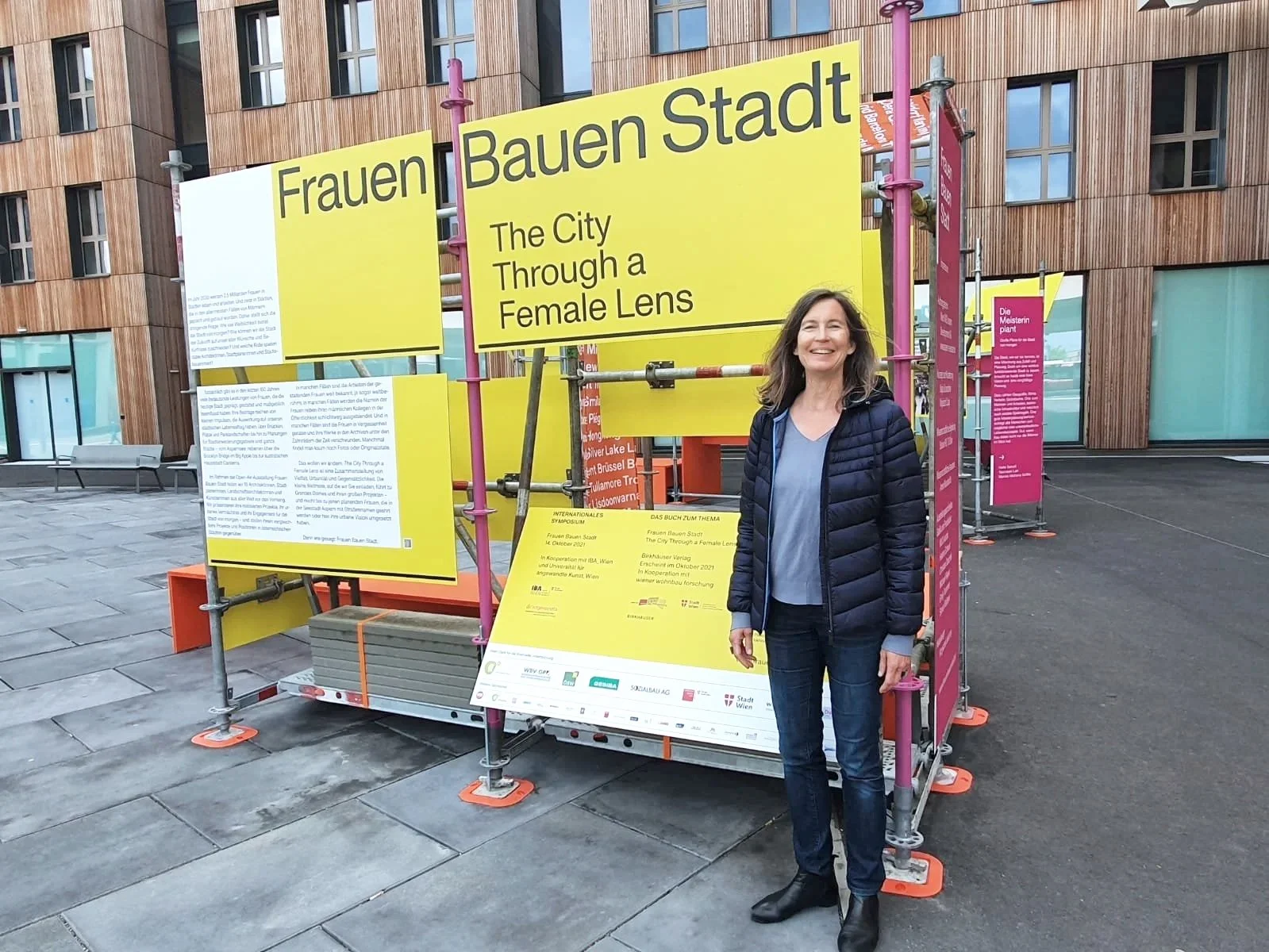 FrauenBauenStadt_Ausstellung_1.jpg