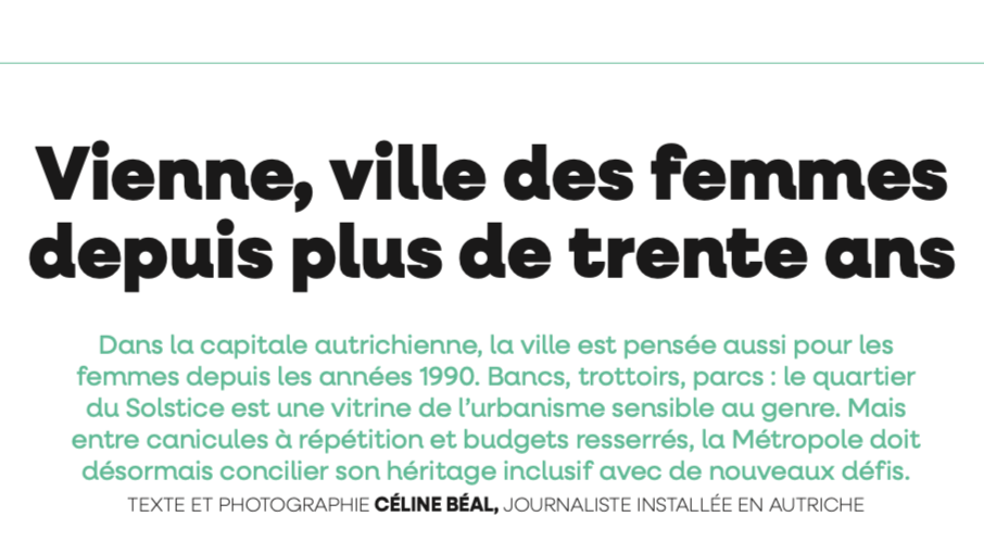 Feministische+Gendersensible+Stadtplanung+in+Wien+als+Vorbild_1.png