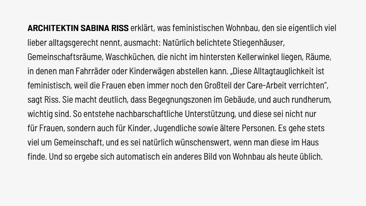 Alltag+als+Masstab+der+Stadtplanung_1.png