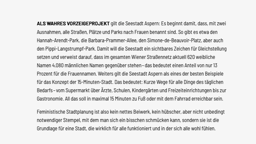 Alltag+als+Masstab+der+Stadtplanung_3.png