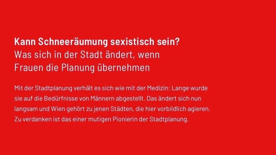 Alltag+als+Masstab+der+Stadtplanung.jpg