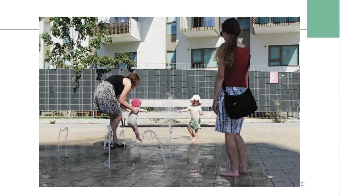 Feministische Gendersensible Stadtplanung in Wien als Vorbild_2.jpeg