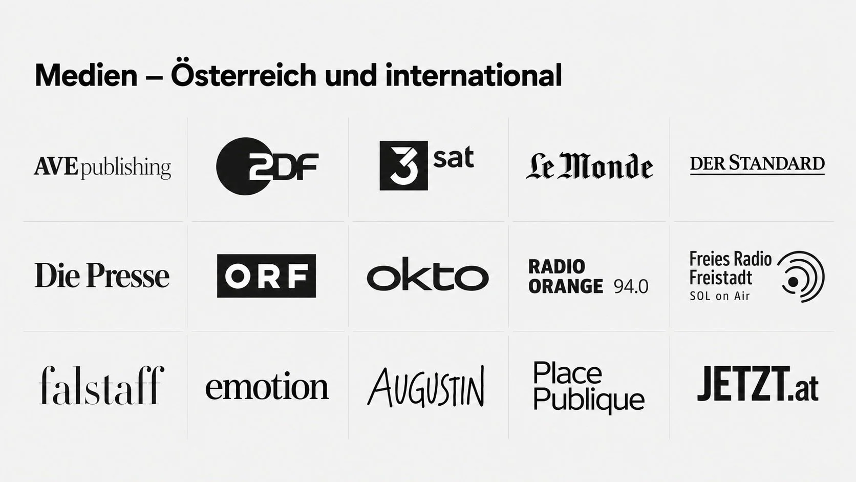 Logowand Medienpartner Österreich und international.jpg