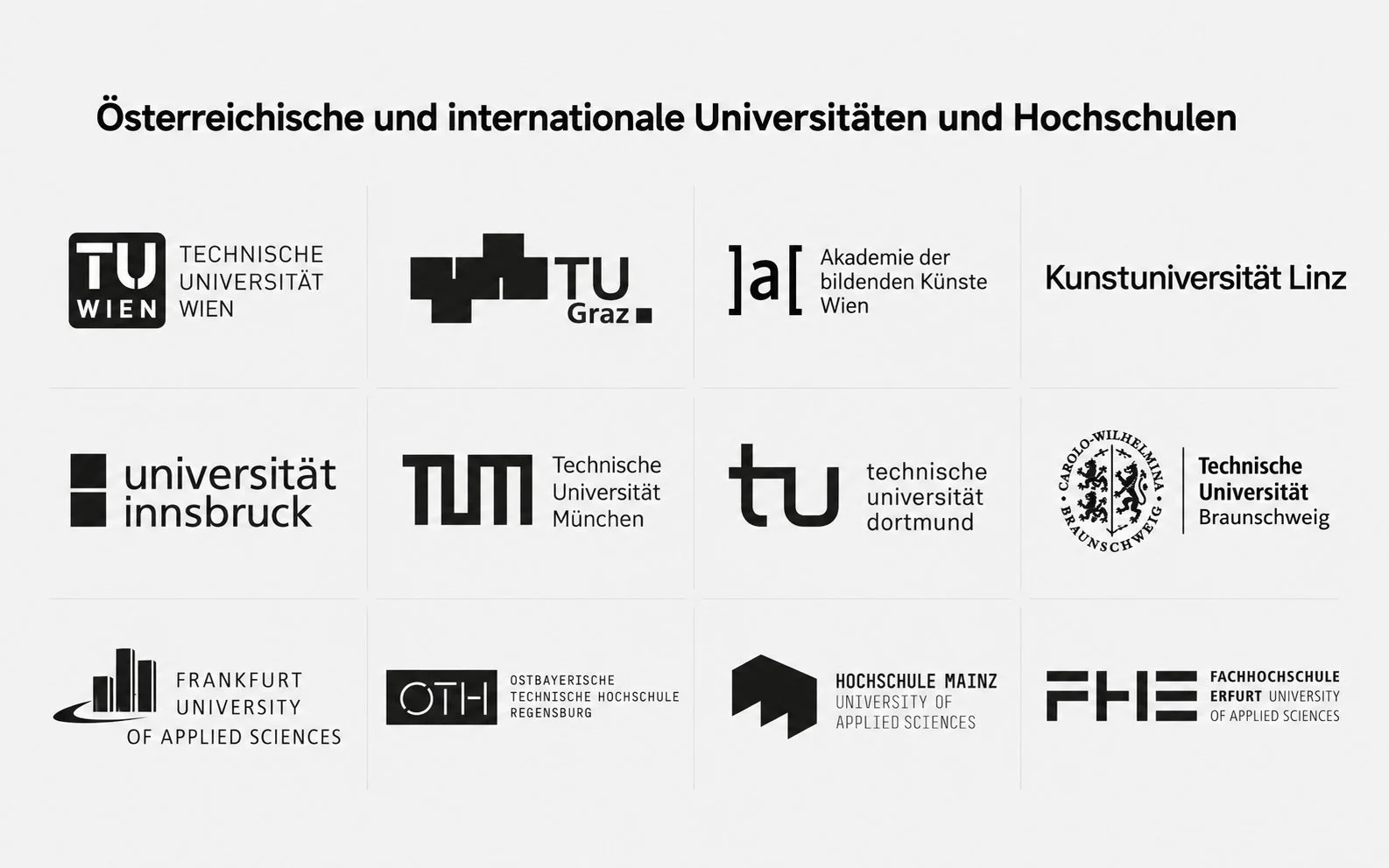 Logowand Hochschulen.jpg